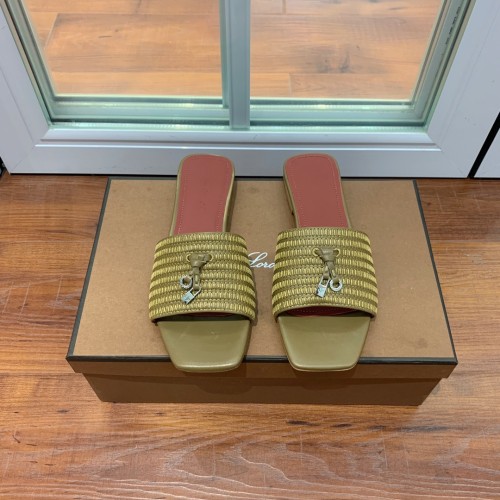 shoes Sprightly Charms
