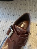 shoes Miu Mi