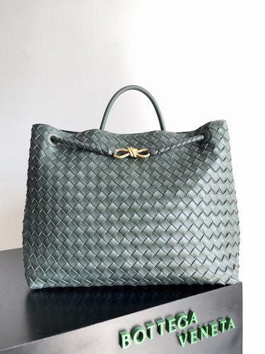 BV Bottega Veneta 1900