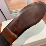 shoes Cucinell
