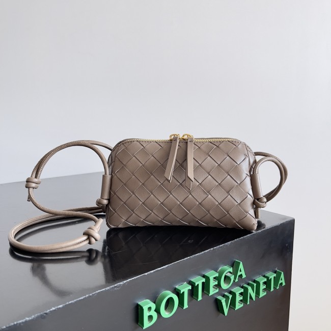 BV Bottegaveneta 7942