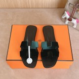 shoes Hermes