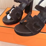 shoes Hermes