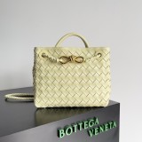 BV Bottega Veneta 1300