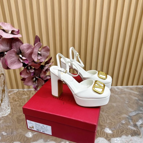 shoes Valentin 4041