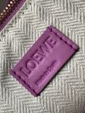 Loewe Hammock Hobo 9023