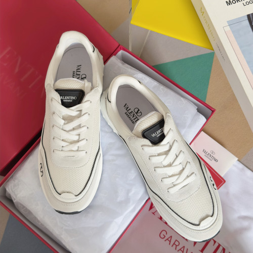 shoes Valentino 3845