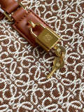 Loewe Amazona 1970