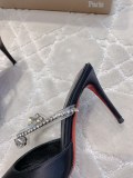 shoes Christian Loubouti
