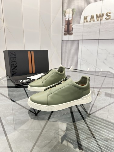 shoes 8888