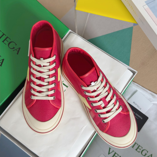 shoes Bottega Veneta 2025
