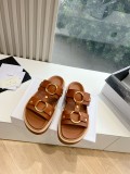 shoes CELINE 2024