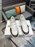 shoes GIVENCHY