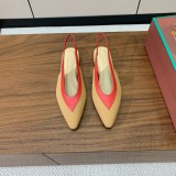 shoes Loro Piana