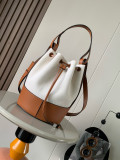 Loewe we Anagram 9082
