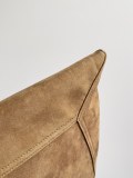 BV Bottega Veneta 1250