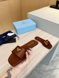 shoes Prada 2025