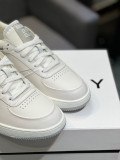 shoes GIVENCHY
