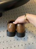 shoes Miu Mi