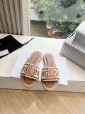 shoes CELINE 2024