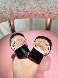 shoes RV