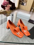 shoes Prada 2025