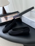 shoes Chanel