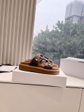 shoes CELINE 2024