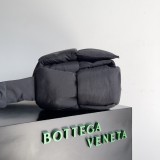 BV 7436