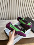 shoes Prada 2525