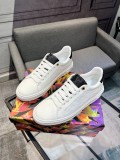 shoes LV
