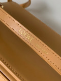 Loewe Anagram 9067