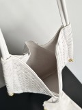 BV Solstice Shoulder Ba 1230