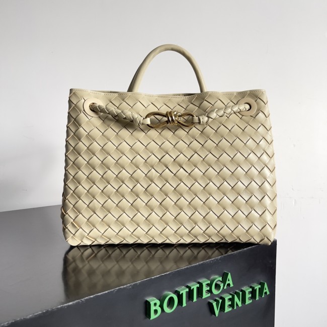BV Bottega Veneta 1150