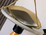 Loewe Hammock Hobo 9023