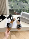 shoes CELINE 2024