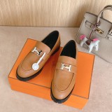 shoes Faunourg