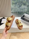 shoes CELINE 2024
