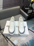 shoes GIVENCHY