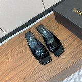 shoes versace