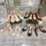 shoes 9719