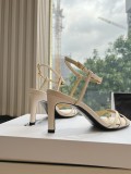 shoes CELINE 2024