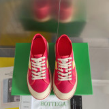 shoes Bottega Veneta 2025