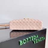 BV Bottega Veneta 7891