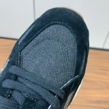 shoes Cucinell