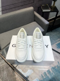 shoes GIVENCHY