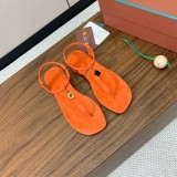 shoes Loro Piana