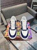 shoes LV