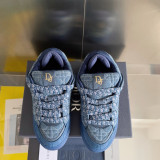 shoes Dior Charm