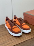 shoes Loro Piana